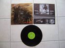 Protector - Urm the Mad_  LP , VINYL