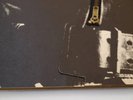 ROLLING STONES STICKY FINGERS RARE ORIGINAL UK EX+++
