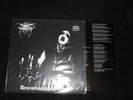 DARKTHRONE - Transilvanian Hunger LP