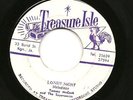 BOSS SOUGHT AFTER TUNE RARE MELODIANS LISTEN
