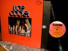 MINT 1970 STRAIGHT ?  ALICE COOPER EASY ACTION   Psych