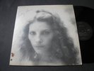 Betty Lou Landreth on Ya Ya modern soul funk lp HEAR