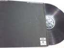 OTIS WAYGOOD BLUES BAND LP - SUPER RARE (SOUTH AFRICAN)
