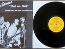 Rolling Stones Out On Bail Live 1978 No Tmoq Tongue Rec