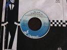 The specials 7