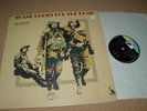 GROUNDHOGS, THANK CHRIST FOR THE BOMB ,VINYL LP