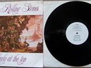 Rolling Stones Lonely At The Top KOK1-5831 Not Tmoq