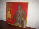 ESKILL & VICKY & T.P POLY RYTMO 152kg de voix AFRO ?