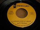 LISTEN - POPCORN - MOD - NORTHERN SOUL - RAY STEVENS
