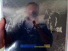Dead Weather Sea of Cowards Live at Third Man Vault LP