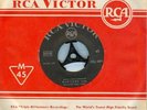 VERY RARE GREEK POP BAND ARIS ALBA 60s