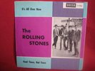 ROLLING STONES 