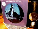 PROMO 1969 JODY GRIND   ONE STEP ON   UK PROG PSYCH GEM