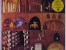 ART BEARS: Hopes And Fears LP (Italy, 180 gram reissue, limited edition) Rock &