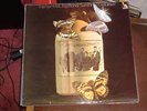 FAMOUS JUG BAND Sunshine Possibilities LP exc RARE