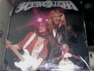 HELLOWEEN - RIDE THE SKY