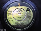 BEATLES / PAUL MCCARTNEY APPLE DEMO 