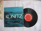 KONITZ  ORIGINAL 10