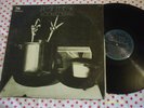 POP ROCK LP; SPOONER OLDHAM, POT LUCK
