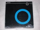 Germs  (GI) 1979  Rare, Sealed  U.S. Punk Rock  LP