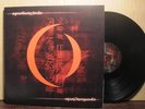 a perfect circle MER DE NOMS 2lp ORIGINAL tool