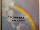 PRIVATE euphoria LOST IN TRANCE lp PSYCH heavy NM