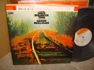 Dave Brubeck  feat.Gerry Mulligan / Blues Roots,JP Orig