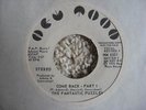 THE FANTASTIC PUZZLES-COME BACK-7