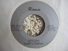 RAMSEY & COMPANY-LOVE CALL-7