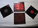 OPETH 
