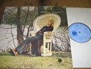 BLUES LP Christine Perfect Blue Horizon