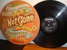 Denmark - Small Faces Ogden´s Nut Gone Flake