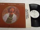 UNPLAYED PEARLS BEFORE SWINE 1971 WLP REPRISE PROMO LP