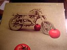 Rare JOHN TAYLOR-Pause & Think Again-1971 TURTLE TUR302