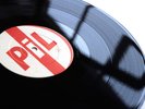 PiL PUBLIC IMAGE Ltd  METAL BOX VINYL LPs Lydon Levene