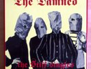 THE DAMNED-THE STIFF SINGLES BOX 1976-1977-EXPLOITED-OI