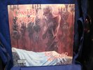 CANNIBAL CORPSE