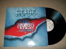 AC/DC 
