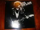 BOB DYLAN - ELECTRIC LUNCH  - LP PROMO