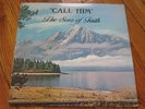 SONS OF FAITH call him PRIVATE GOSPEL SOUL virginia MP3
