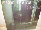 PINK FLOYD - 2 LP´S- SECRETS-LONDON 1971  - NEW.