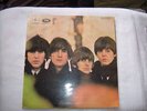 THE BEATLES - BEATLES FOR SALE UK MONO EX.