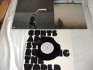 Jarvis Cocker Debut LP incs 7