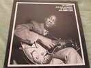 GRANT GREEN and SONNY CLARK-Mosaic 5 LP Box Set