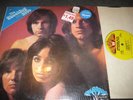 The Shocking Blue. S/T. Original MINT. SHRINK STICKER