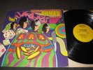 The Yardbirds. Little Games. Epic MONO. NM