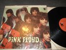 Pink Floyd. Piper At The Gates Of Dawn.Tower. MINT ORIG