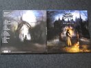 KING DIAMOND - Abigail II - Double LP Gatefold