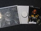 SIX FEET UNDER - Maximum Violence - LP Testpressung