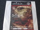 Six Feet Under - Commandment - LP Testpressung